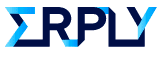 erply-logo