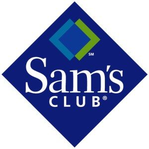 Sam's Club merchant services