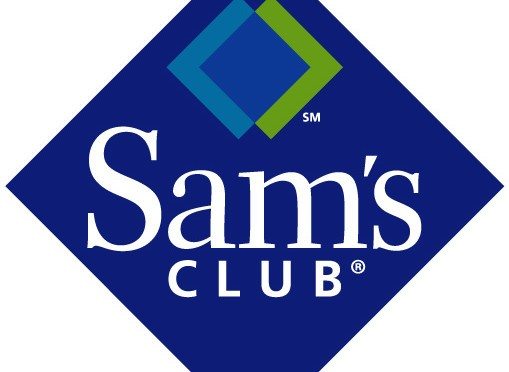 Sam's Club Merchant Services Review