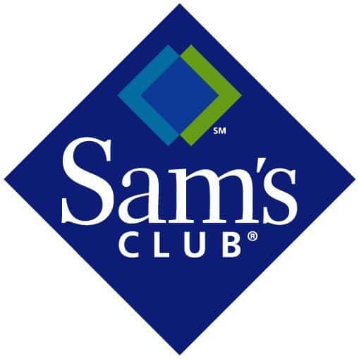 Sam s Club Merchant Services Review 2023 Costs Complaints
