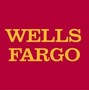 wells-fargo-logo