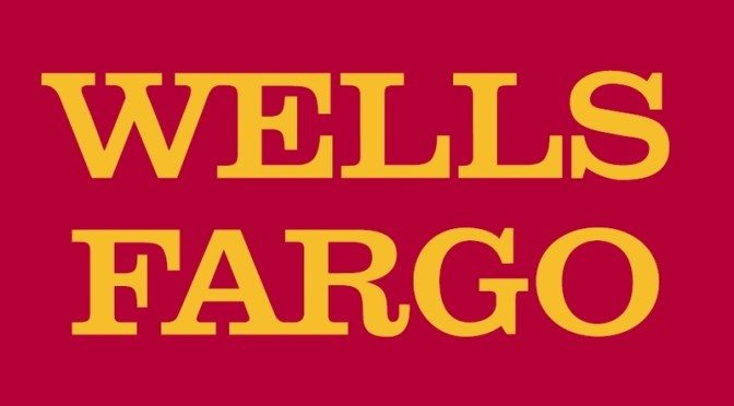 Wells fargo fees discount
