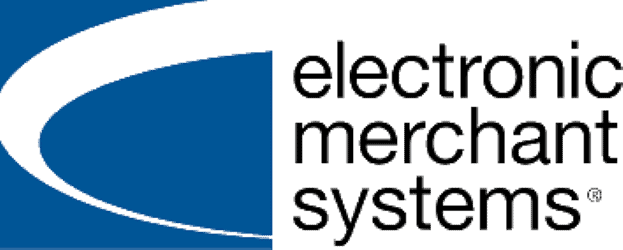 Electronic Merchant Systems (EMS) Review 2022 | Complaints