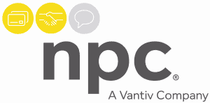 National Processing Company logo image