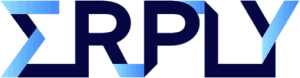 erply-logo