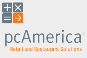 pcAmerica