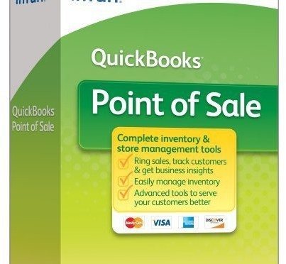 quickbooks pos v18 setting up make a sale quickbooks pos v18 setting up make a sale