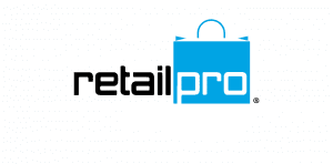 Retail Pro logo