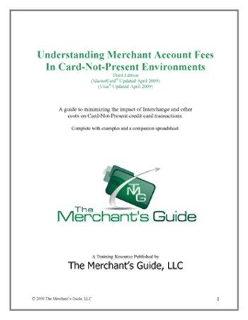 Understanding-Merchant-Account-Fees-in-Card-Not-Present-Environments-by-Mike-Shatz