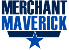merchant-maverick-logo-137x100