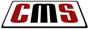 capital-merchant-solutions-logo