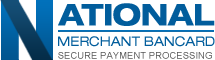 national-merchant-bancard-logo