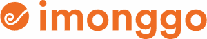 Imonggo logo