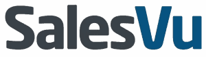 SalesVu logo
