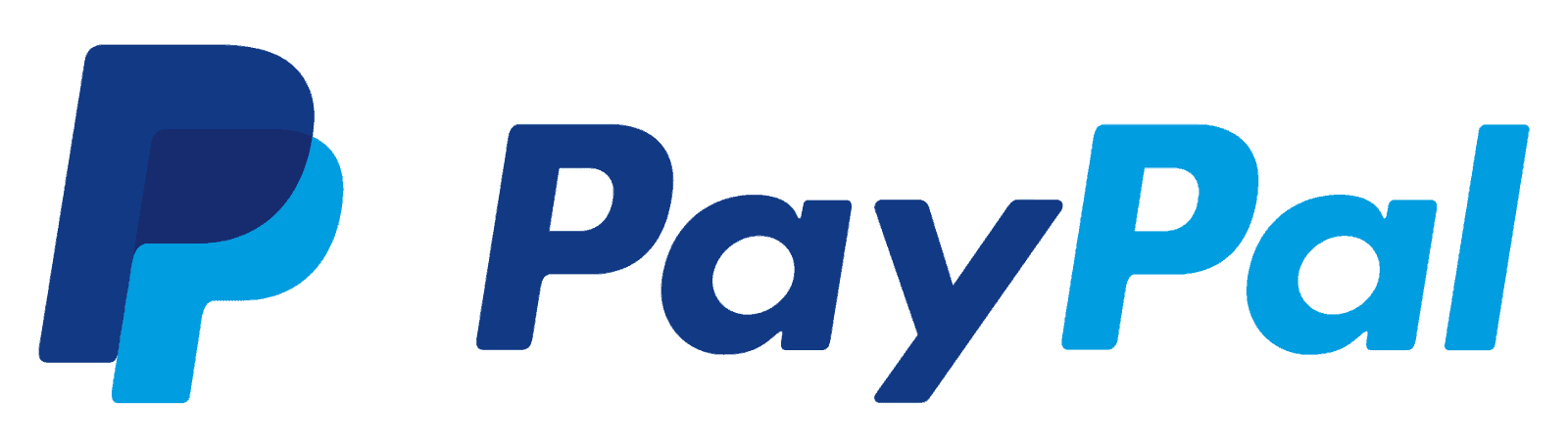 PayPal Review