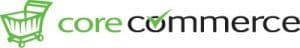 corecommerce-logo