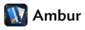 ambur-pos-app-logo