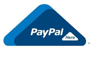 PayPal Here review: One of the top Square alternatives