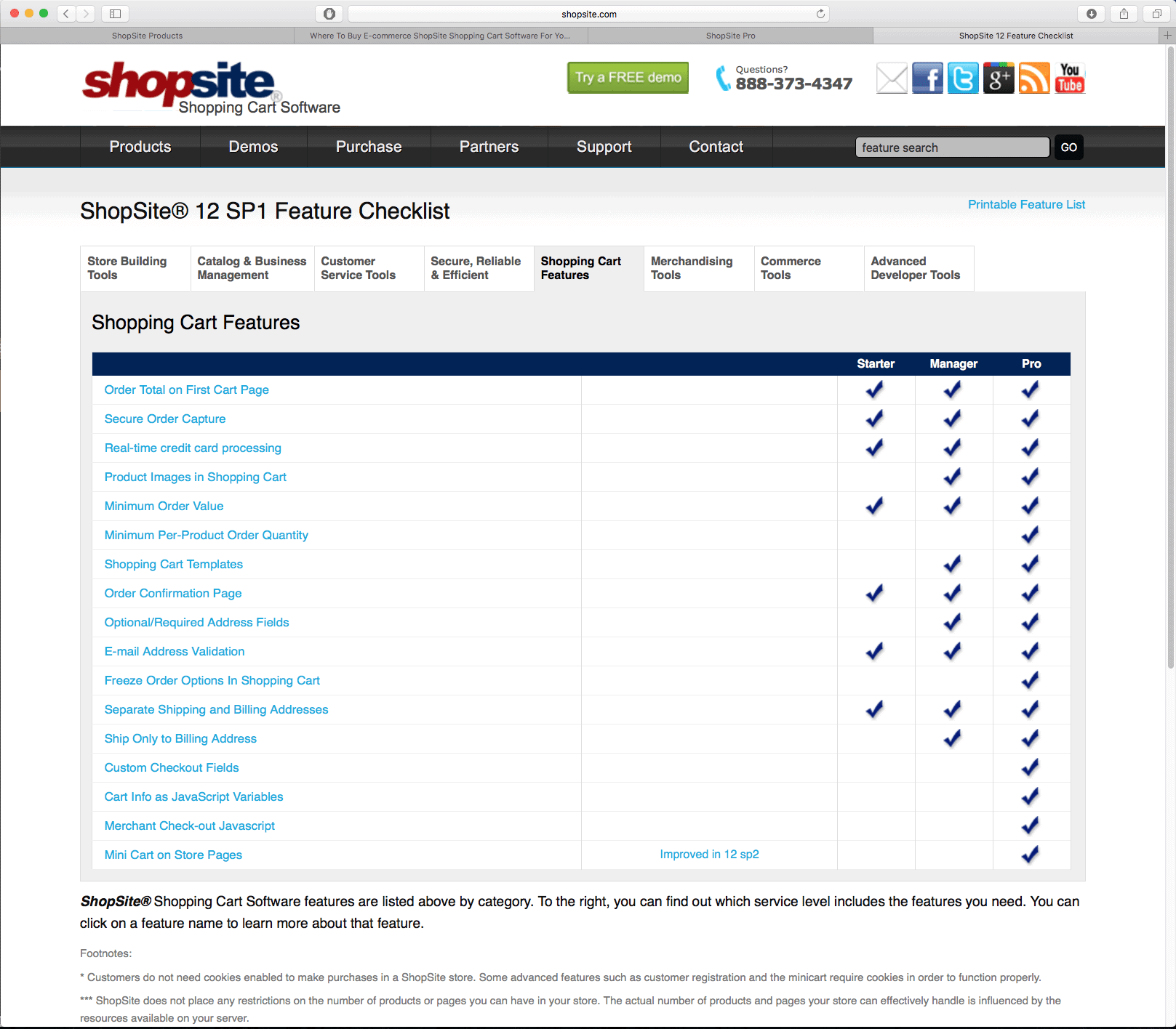 shopsite-features-screenshot