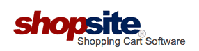 shopsite review