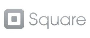 Square-POS-Logo