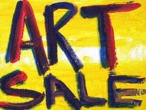 art-sale-painting