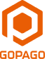 gopago-logo