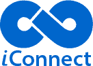 iconnect-logo