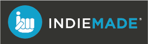 indiemade-logo