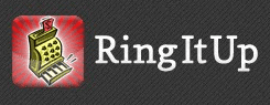 ringitup-logo