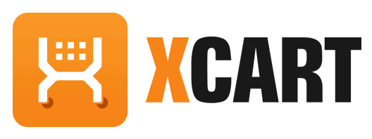 X-Cart