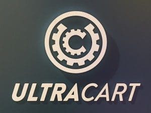 UltraCart, UltraCart review