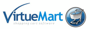 virtuemart, virtue mart review