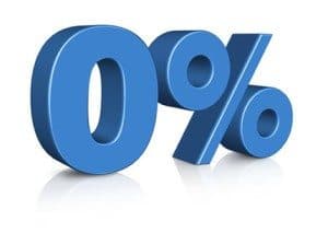 zero-percent