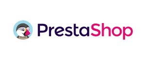 prestashop, prestashop review