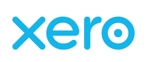 xero updated logo