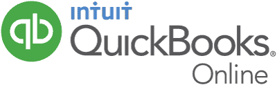 QuickBooks review