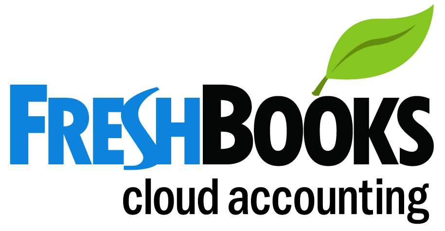 Freshbooks small business invoicing software