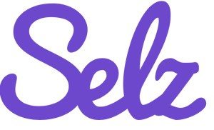 Selz, selz review
