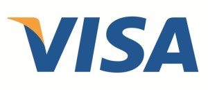 Visa FANF