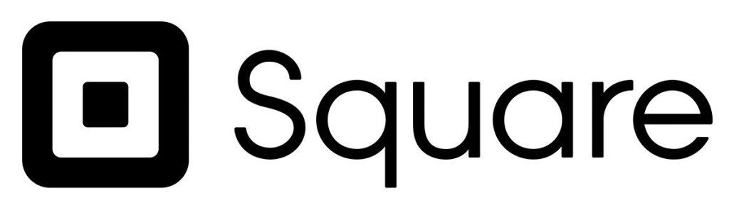 Square review