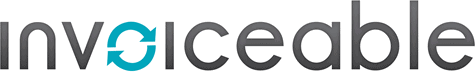 small business invoice software