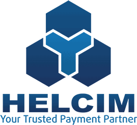 helcim-logo