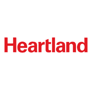 Heartland Payment Systems