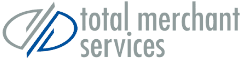 Total Merchant Services Review 2022 | Complaints & Reviews