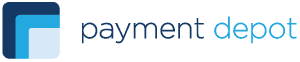payment-depot-logo