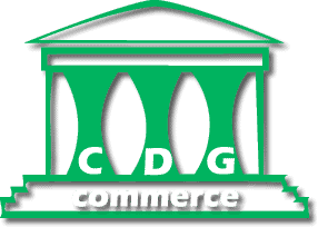 cdgcommerce-logo
