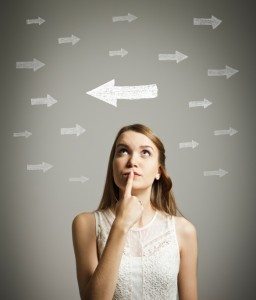 Choosing project management software