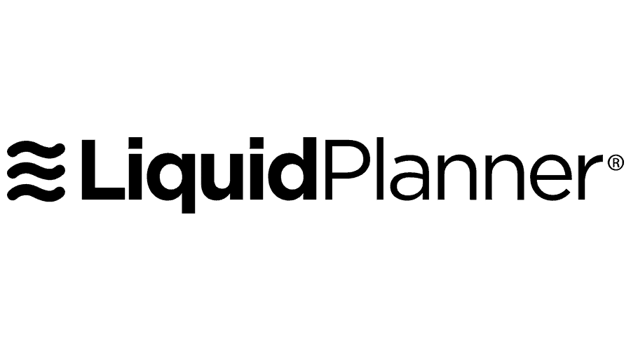 LiquidPlanner