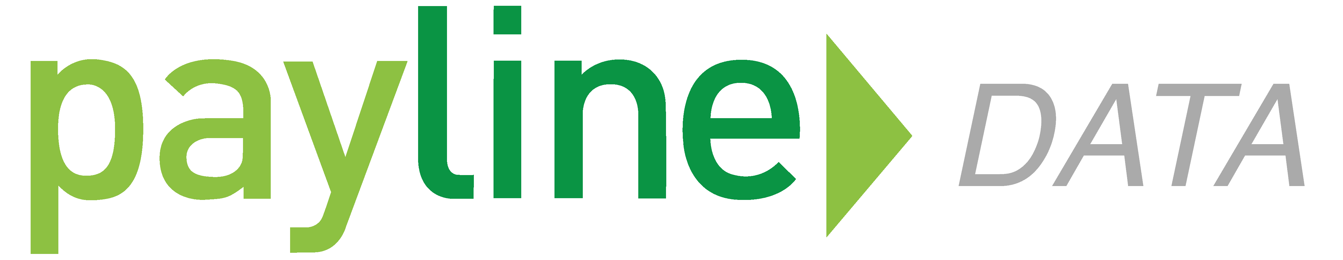payline-data-logo